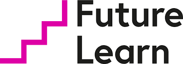 Futurelearn logo